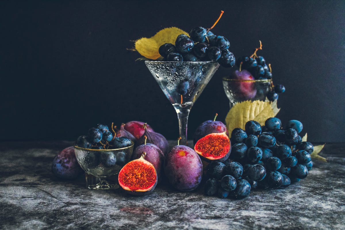 Namirnice za koje mislite da ne goje, a zapravo su jako kalorične